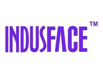Indusface Logo