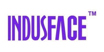 Indusface Logo