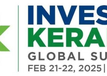 Invest Kerala