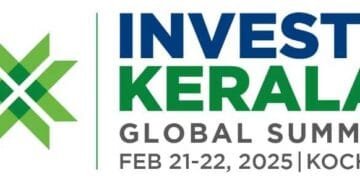 Invest Kerala