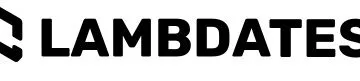 Lambdatest (1)