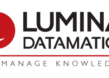 Lumina Datamatics