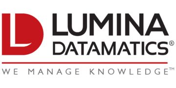 Lumina Datamatics