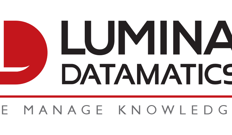 Lumina Datamatics