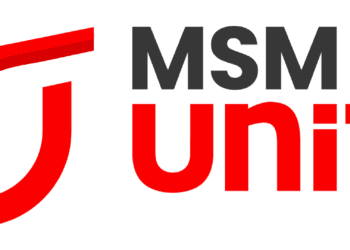 Msm Unify Logo