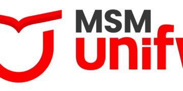 Msm Unify Logo