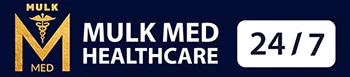 Mulk Med Healthcare
