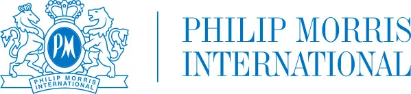 PMI