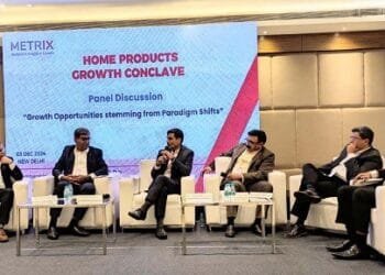 Metrix Research & Analytics