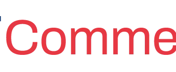 Phicommerce