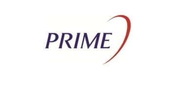 Prime Securities