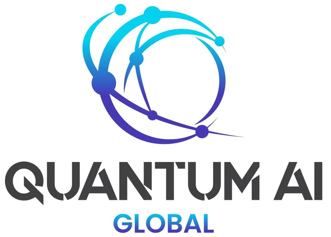 Qaig Logo U