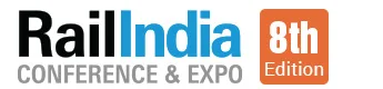 Railindia Conf