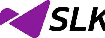 Slk Software Logo
