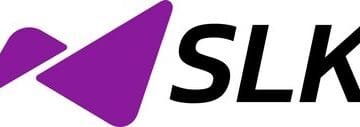 Slk Software Logo