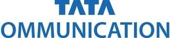 Tata Communications Logo