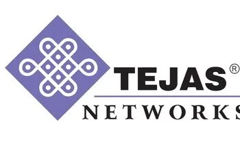 Tejas Networks Logo