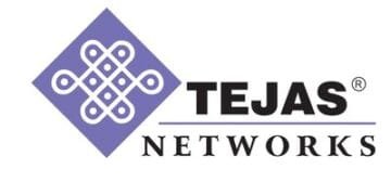 Tejas Networks Logo