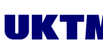 UKTMP