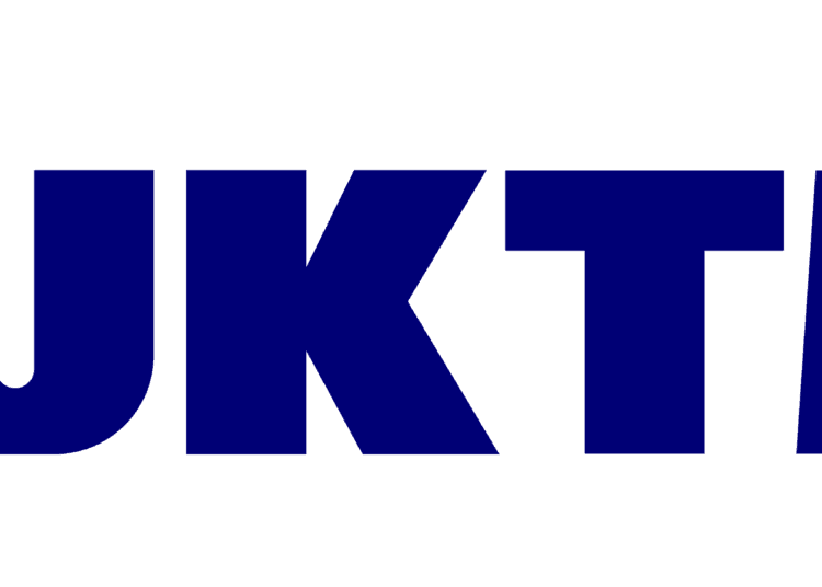UKTMP