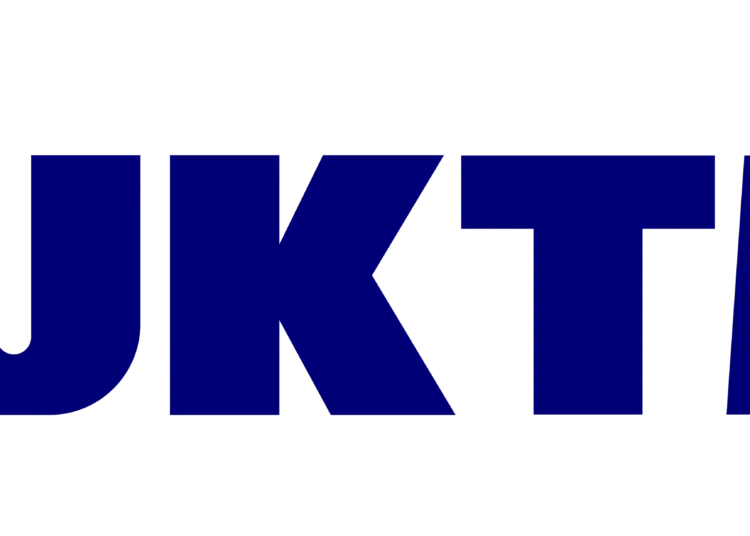UKTMP
