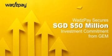 Wadzpay