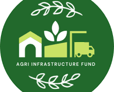 Agricuture Infra Fund