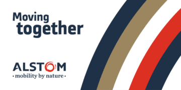 Alstom