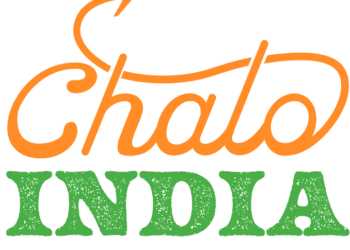 Chaloindia Final White