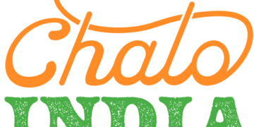 Chaloindia Final White