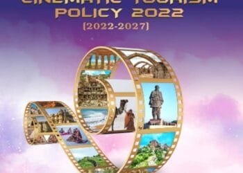 Cinematictourismpolicy