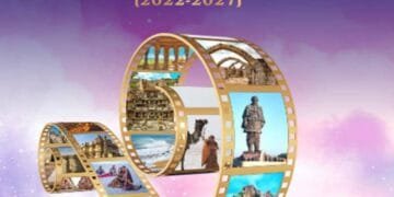 Cinematictourismpolicy