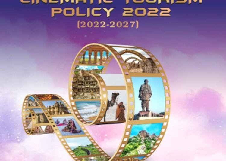 Cinematictourismpolicy