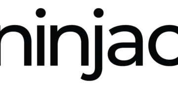 Ninjacart