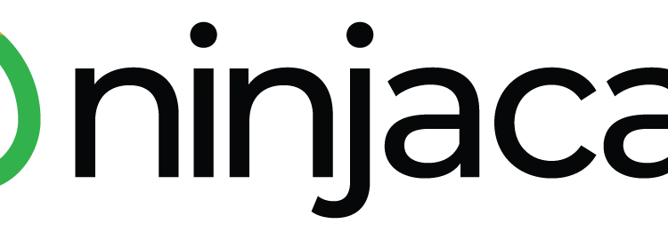 Ninjacart