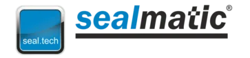 Sealmatic