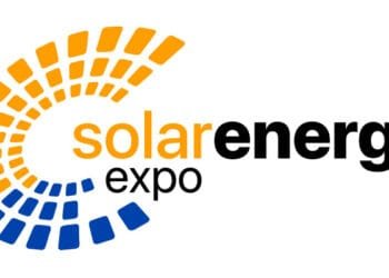 Solar Expo