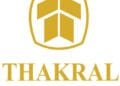 Thakral Logo