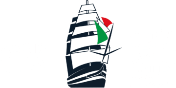 Villaggio Italia Vespucci W Eng