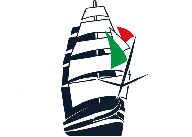 Villaggio Italia Vespucci W Eng