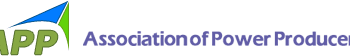 Association of Power Producers India