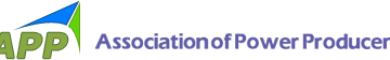 Association of Power Producers India