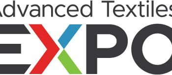 Advanced Textiles Expo