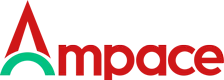 Ampace