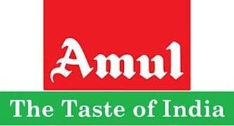 Amul