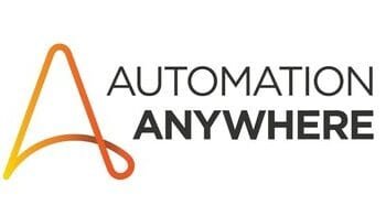 Automation Anywhere