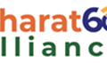 Bharat 6G Alliance