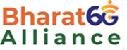 Bharat 6G Alliance