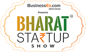 Bharat Startup