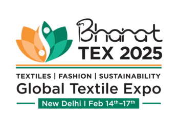 Bharat Tex 2025